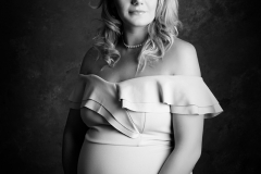 018-MaternityBump