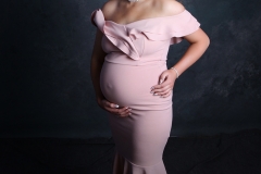 019-MaternityBump