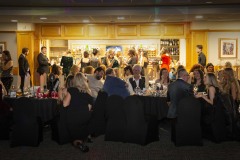 0011-Newcastle-Racecourse-Christmas-by-David-Lawson-Photography