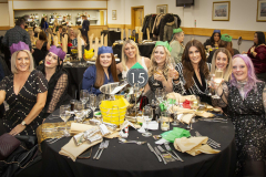 0019-Newcastle-Racecourse-Christmas-by-David-Lawson-Photography
