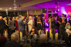 0028-Newcastle-Racecourse-Christmas-by-David-Lawson-Photography