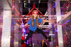 0022-Ninja-Warrior-David-Lawson-Photography