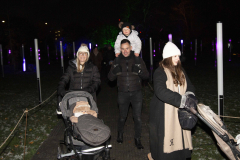 0040-Northern-Lights-Newcastle