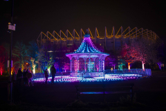 0042-Northern-Lights-Newcastle