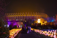 0046-Northern-Lights-Newcastle