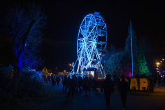 0053-Northern-Lights-Newcastle