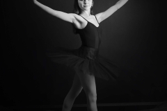 001-Olivia-David-Lawson-Studios