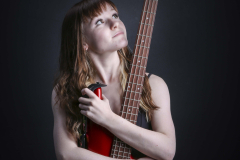 015-Olivia-David-Lawson-Studios