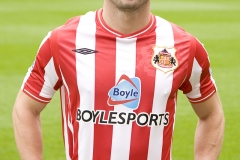 001-PhilBardsley