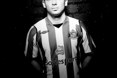 002-PhilBardsley