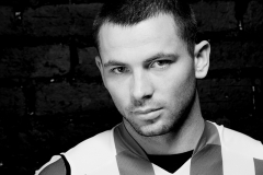 003-PhilBardsley