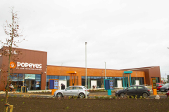 003-Popeyes