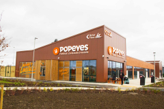 006-Popeyes