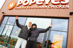 007-Popeyes