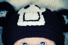 003-babys