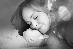 005-babys