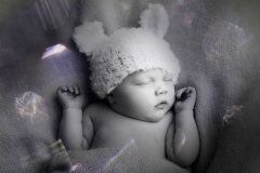 008-babys