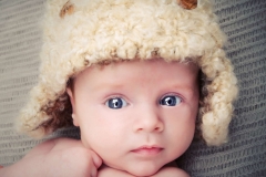 010-babys
