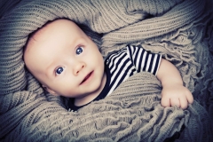 011-babys