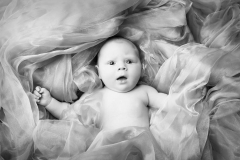 015-babys