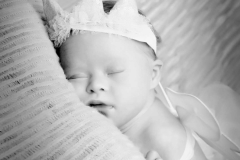 018-babys