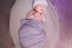 019-babys