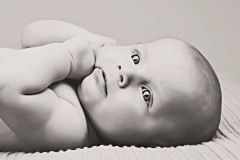 026-babys