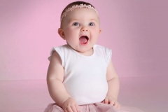 027-babys