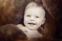 028-babys