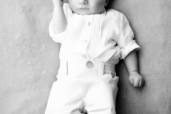 032-babys