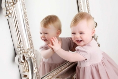 033-babys