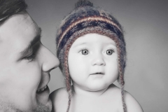 034-babys