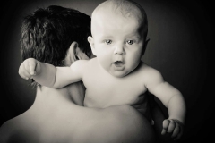 035-babys