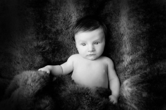 036-babys