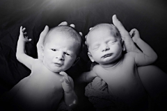 037-babys
