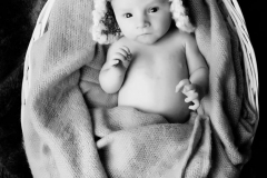038-babys