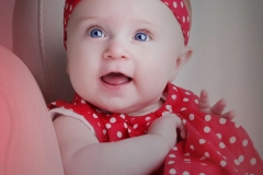 039-babys