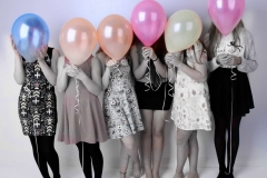 026-family