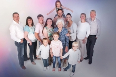 027-family