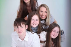 033-family