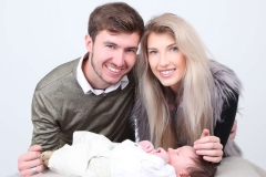 034-family
