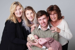 040-family