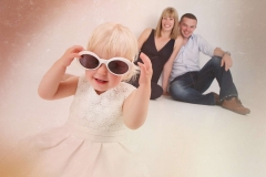 041-family