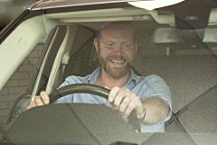 003-David-Lawson-Photography