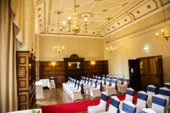 001-Royal-Station-Hotel-Newcastle-David-Lawson-Photography