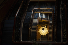 003-Royal-Station-Hotel-Newcastle-David-Lawson-Photography