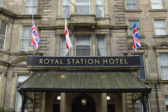 004-Royal-Station-Hotel-Newcastle-David-Lawson-Photography