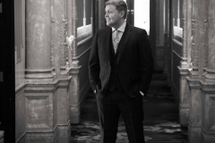 008-Royal-Station-Hotel-Newcastle-David-Lawson-Photography