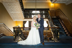 031-Royal-Station-Hotel-Newcastle-David-Lawson-Photography