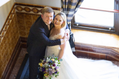 038-Royal-Station-Hotel-Newcastle-David-Lawson-Photography